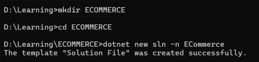 Screenshot 2025-10-31 165248